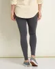 Lean Legging sold by TOAD&CO