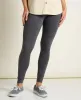 Lean Legging sold by TOAD&CO