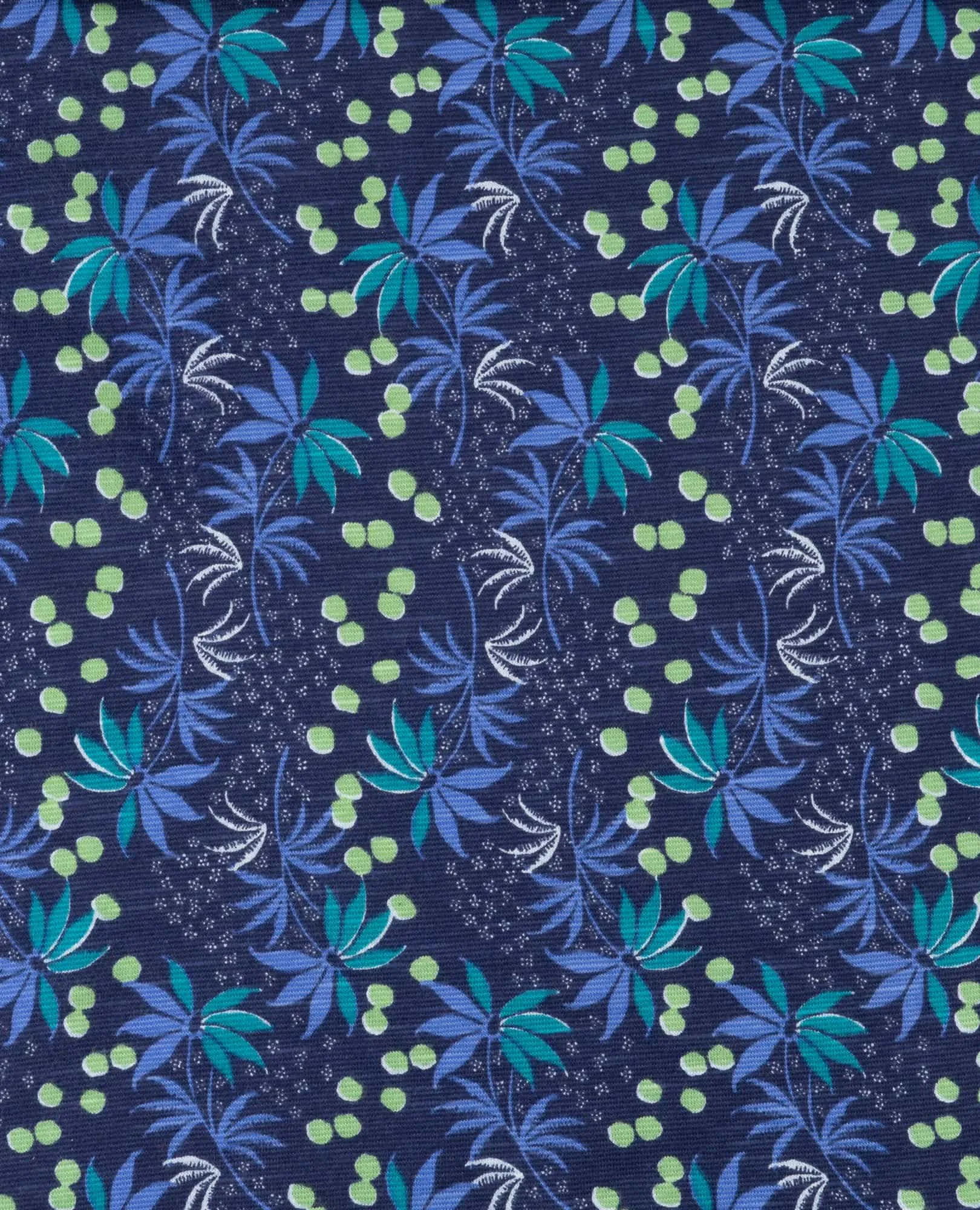 Cue Wrap Short Sleeve Dress sold by TOAD&CO product image thumbnail 3