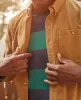 Men's Scouter Cord Long Sleeve Shirt sold by TOAD&CO