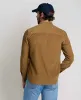 Men's Scouter Cord Long Sleeve Shirt sold by TOAD&CO