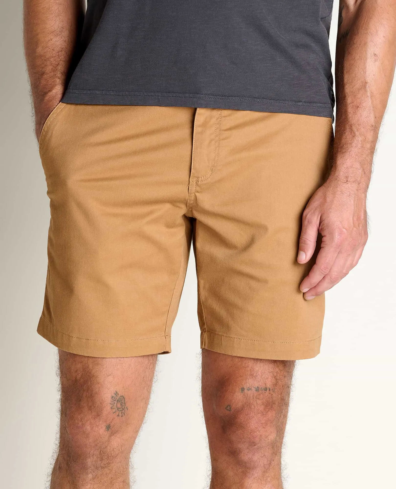 Mission Ridge Short sold by TOAD&CO product image thumbnail 5