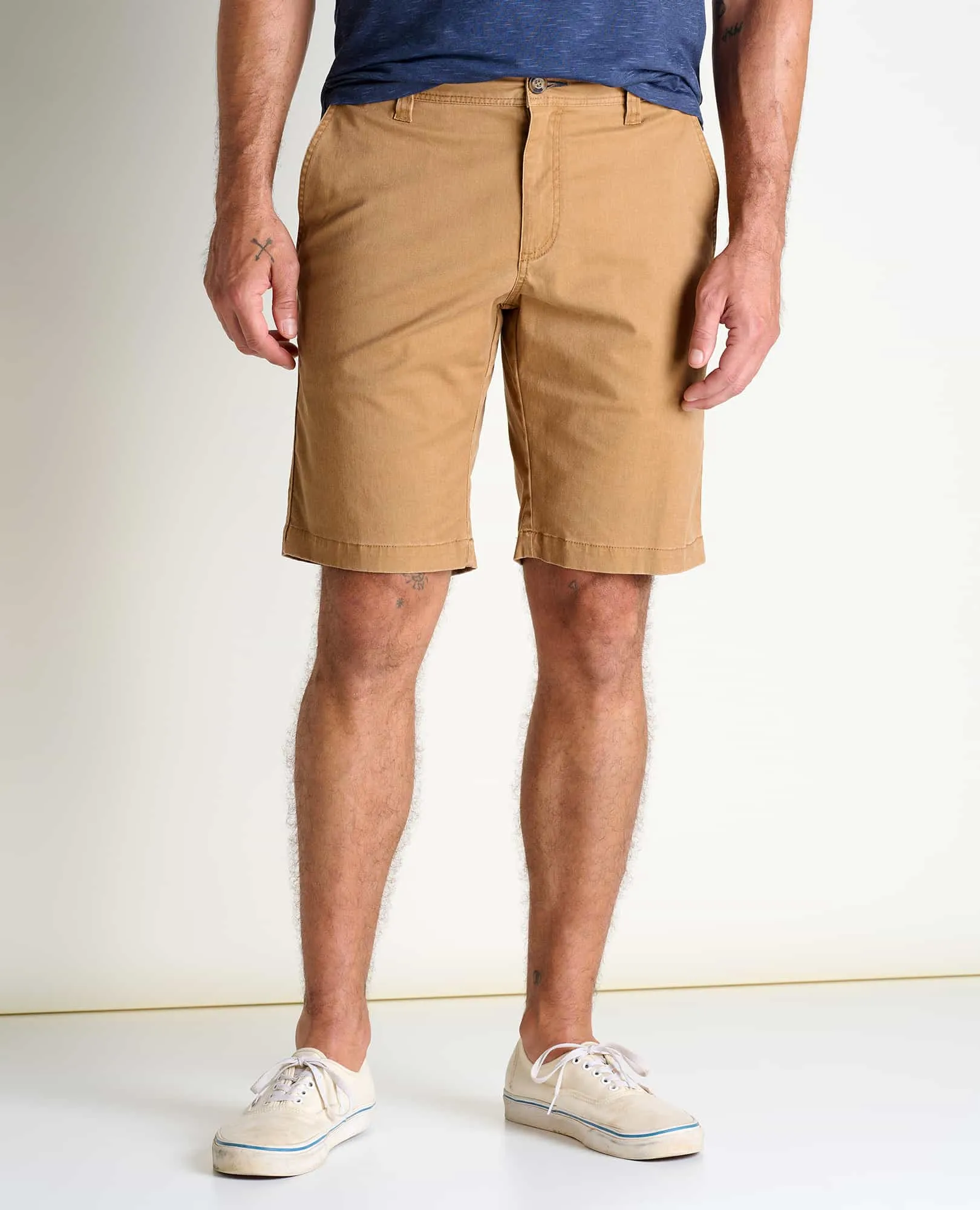 Mission Ridge Short sold by TOAD&CO product image thumbnail 3