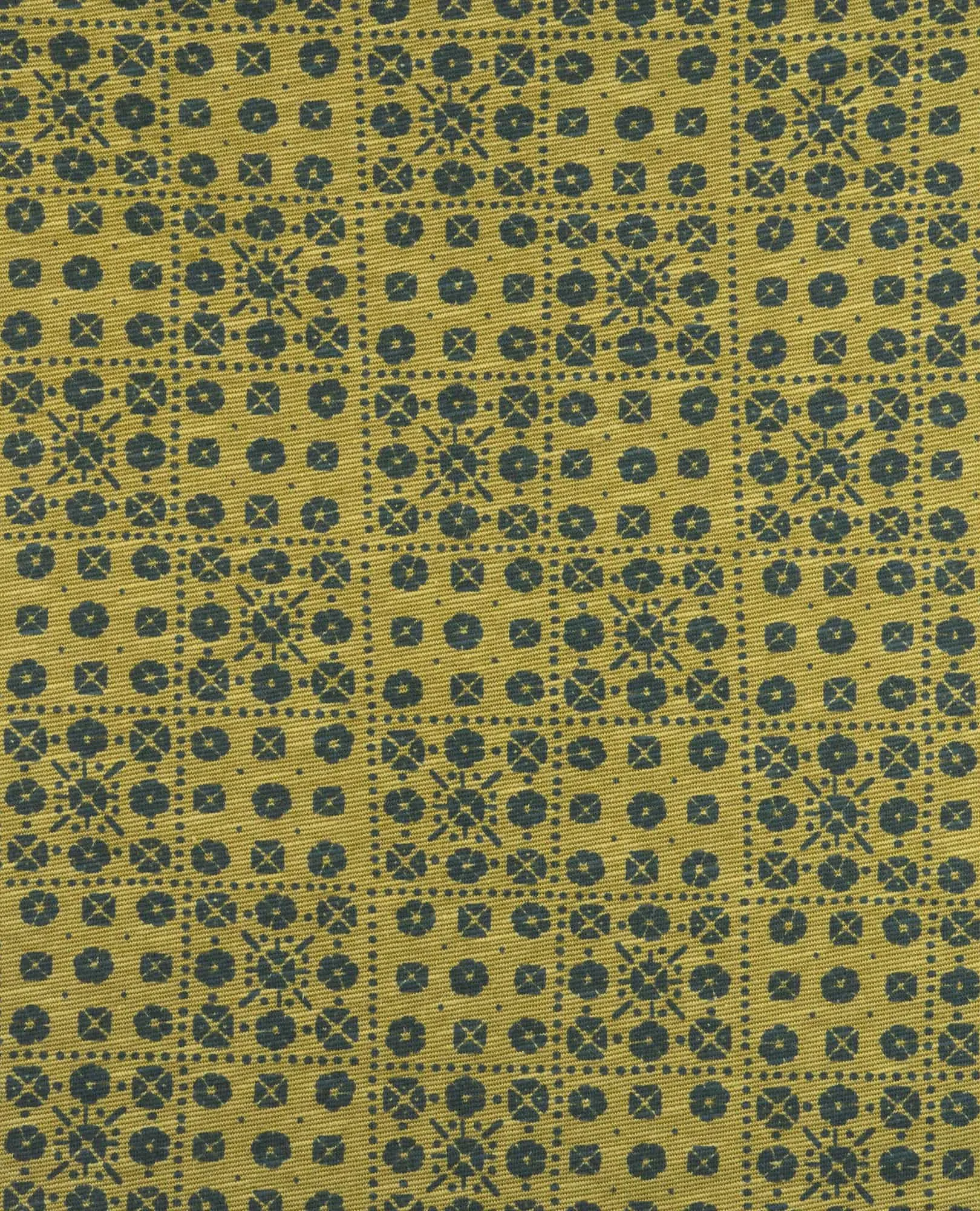 Chaka Short sold by TOAD&CO product image thumbnail 4