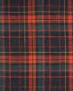Re-Form Flannel Shirt sold by TOAD&CO