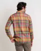 Airsmyth Long Sleeve Shirt sold by TOAD&CO