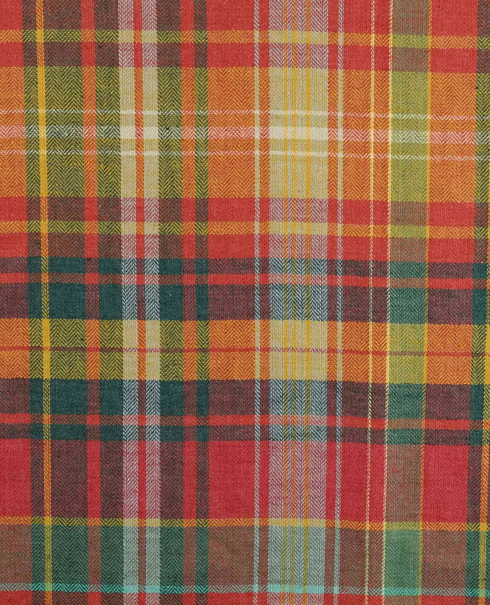 Airsmyth Long Sleeve Shirt sold by TOAD&CO product image thumbnail 4