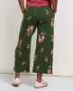 Chaka Wide Leg Pant sold by TOAD&CO