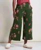 Chaka Wide Leg Pant sold by TOAD&CO