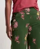 Chaka Wide Leg Pant sold by TOAD&CO