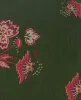 Chaka Wide Leg Pant sold by TOAD&CO