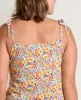 Dandelion Midi Dress sold by TOAD&CO