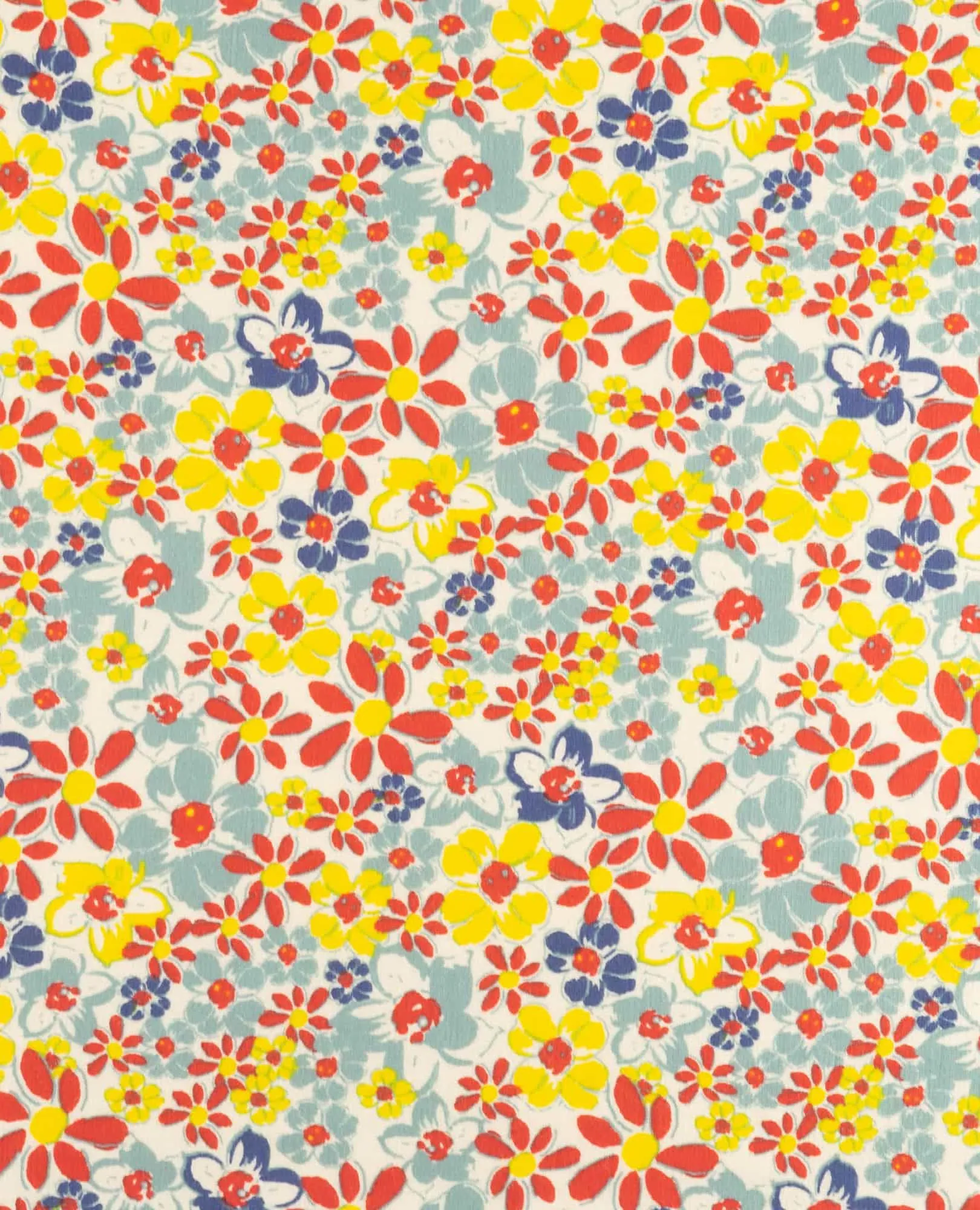 Dandelion Midi Dress sold by TOAD&CO product image thumbnail 4