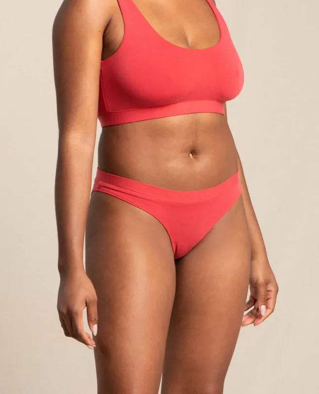 Bikini sold by TOAD&CO