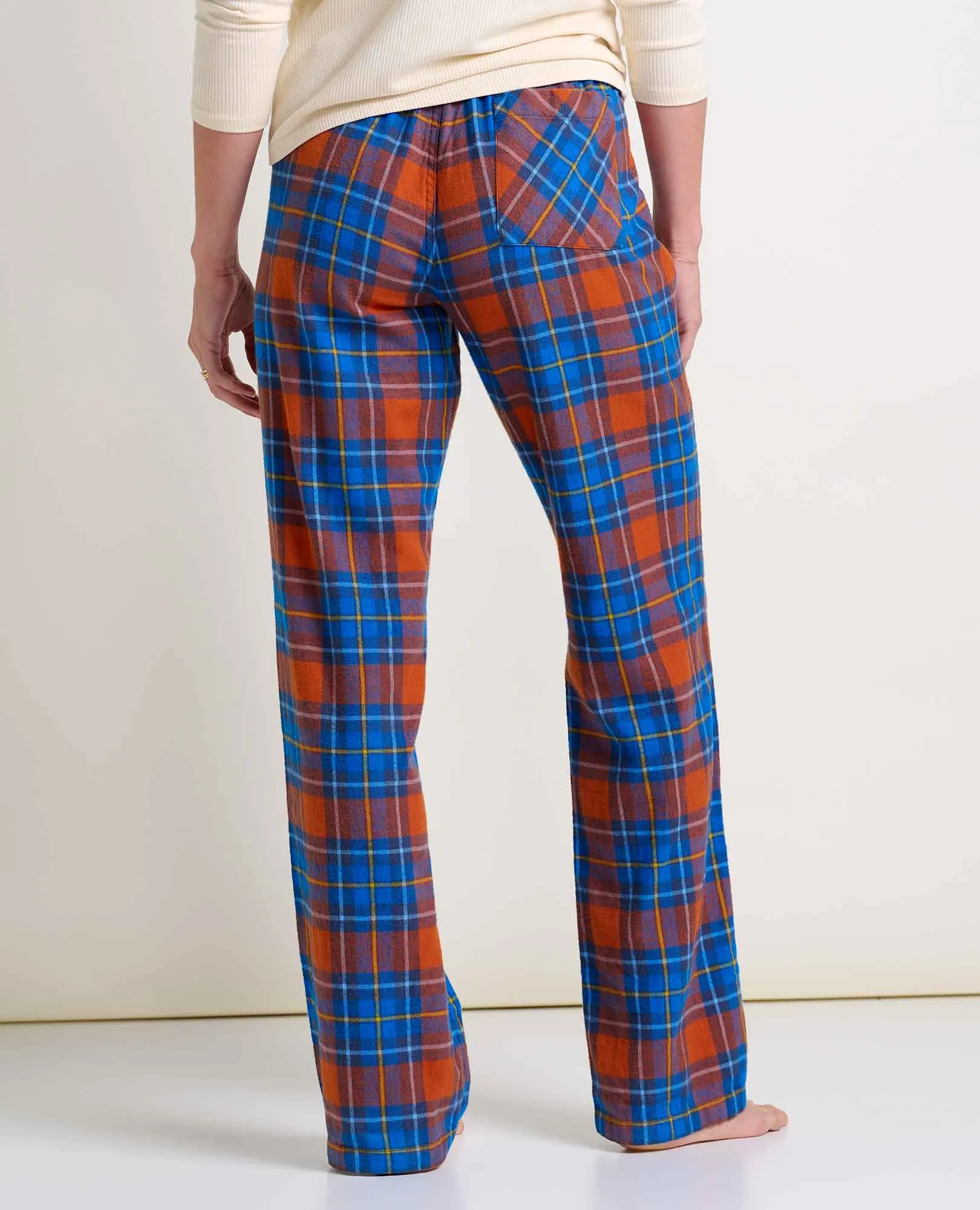 Women's Shuteye Pant sold by TOAD&CO product image thumbnail 2