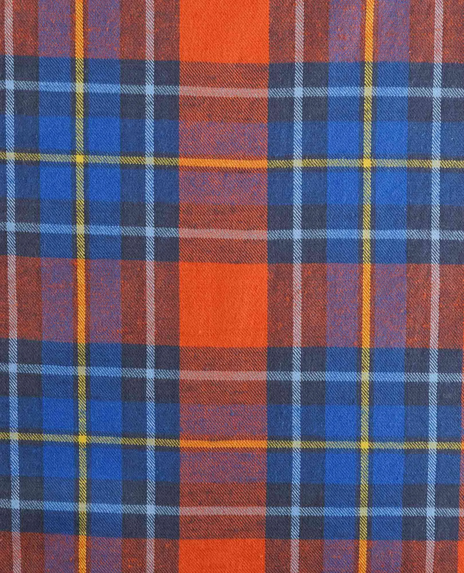 Women's Shuteye Pant sold by TOAD&CO product image thumbnail 4