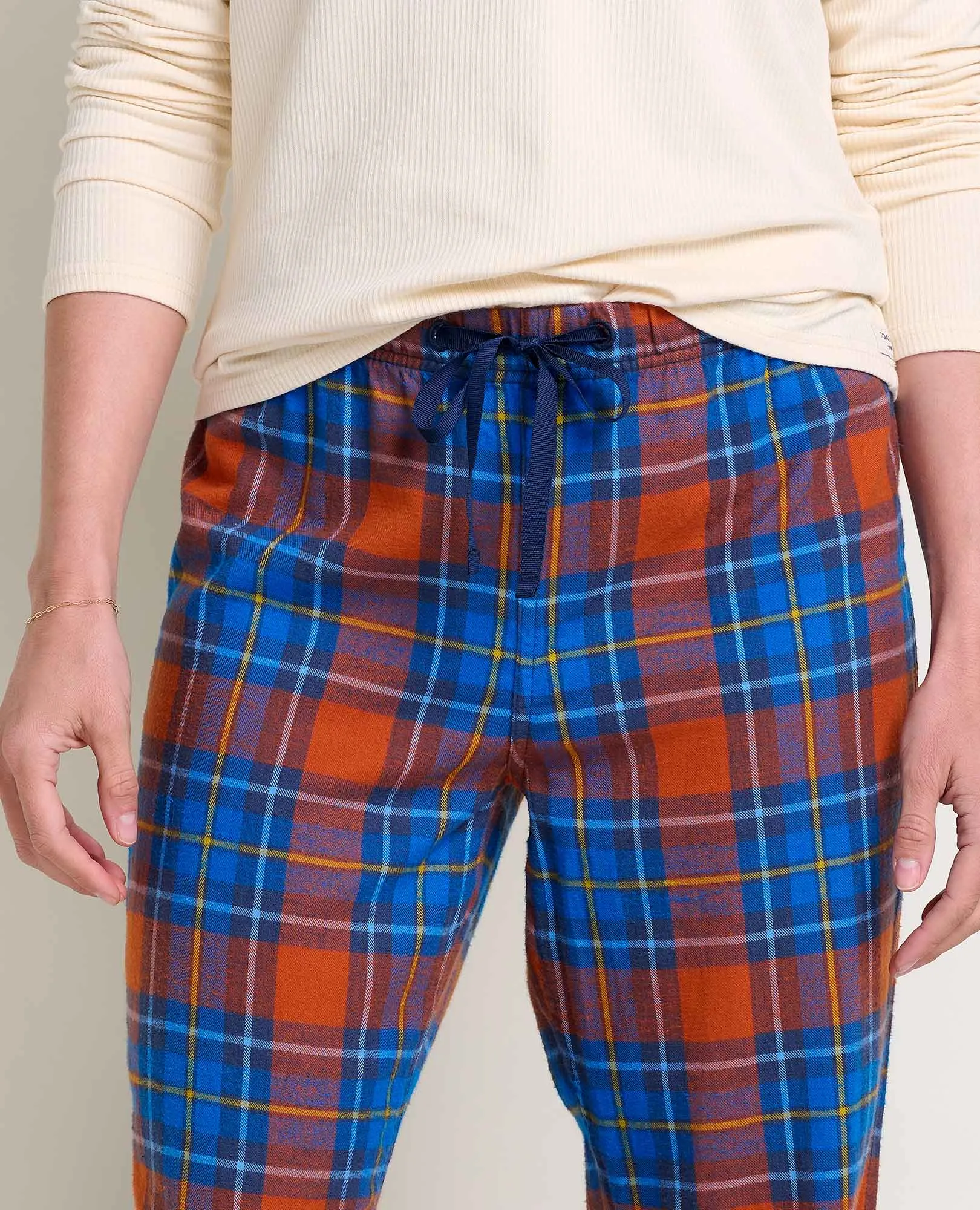 Women's Shuteye Pant sold by TOAD&CO product image thumbnail 3