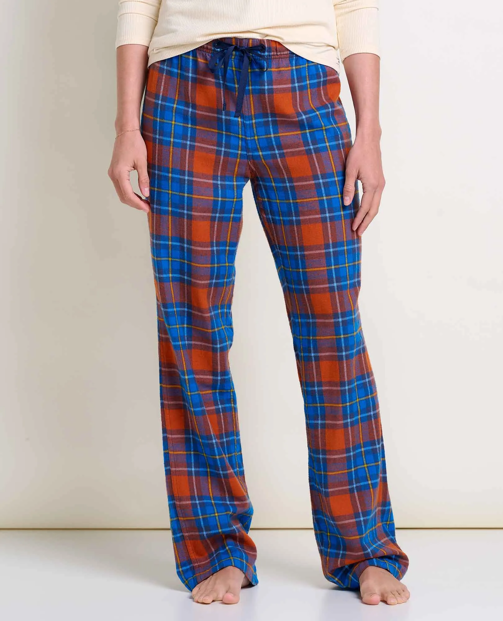 Women's Shuteye Pant sold by TOAD&CO