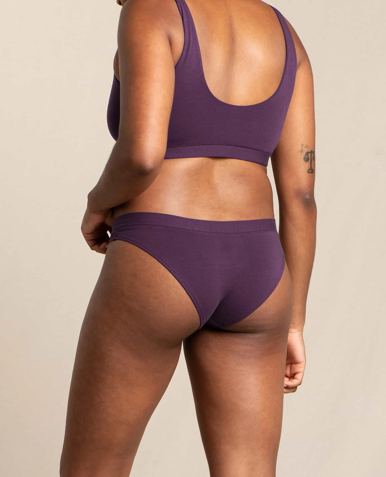 Bikini sold by TOAD&CO product image thumbnail 2