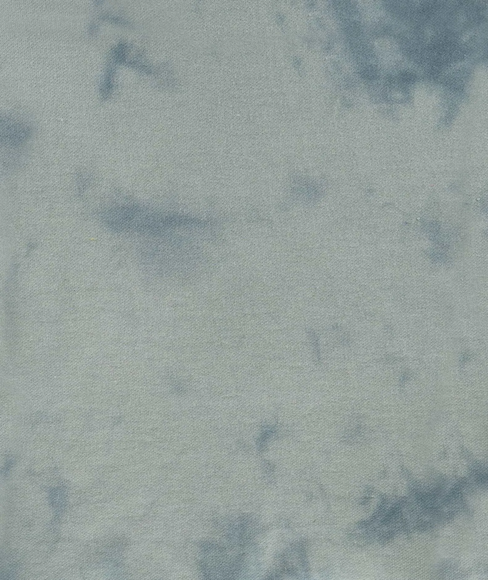 Men's Yerba Short Sleeve Shirt sold by TOAD&CO product image thumbnail 4