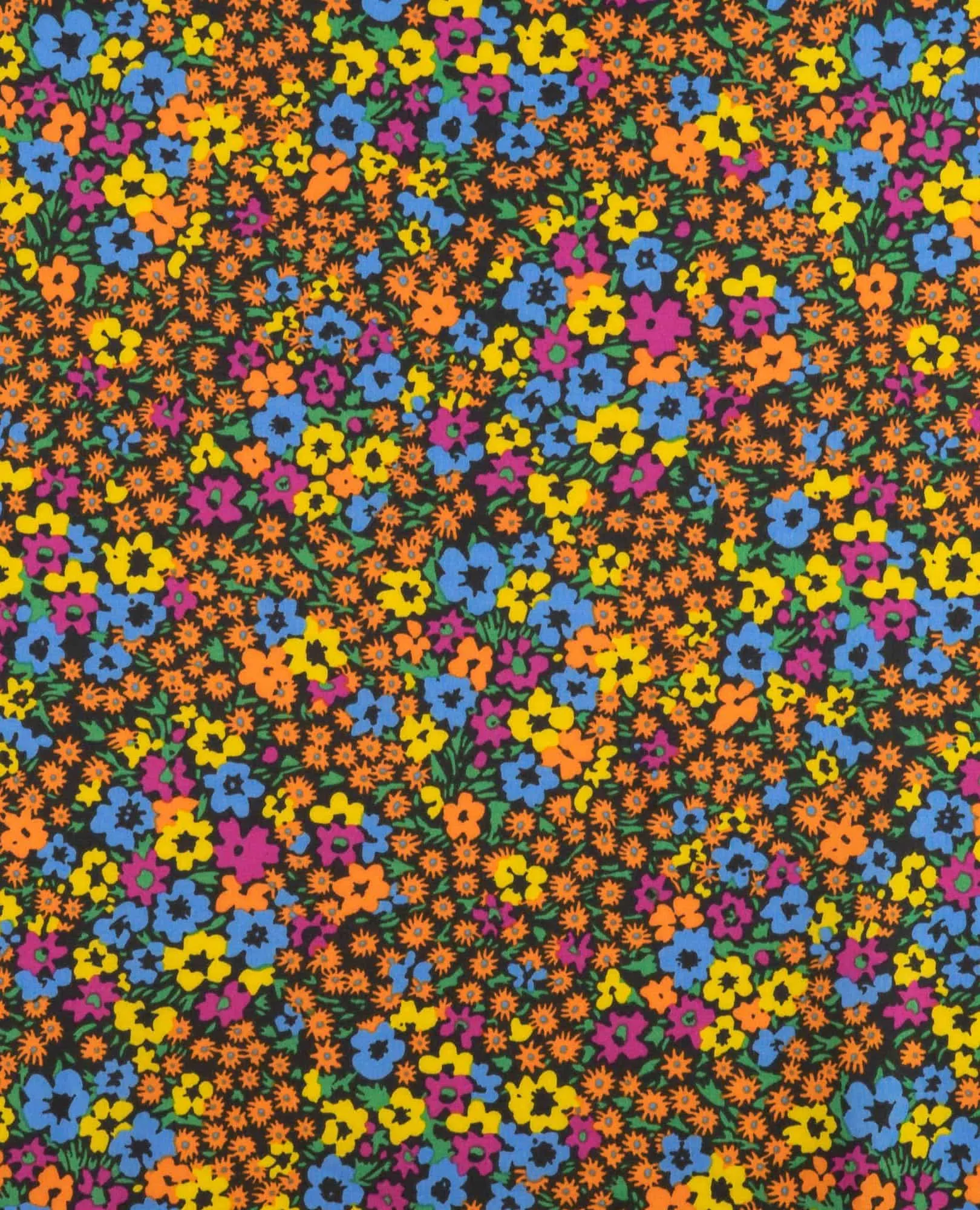 Sunkissed Wrap Skirt sold by TOAD&CO product image thumbnail 3