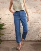 Juniper Utility Pant sold by TOAD&CO