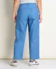 Juniper Utility Pant sold by TOAD&CO