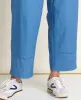 Juniper Utility Pant sold by TOAD&CO