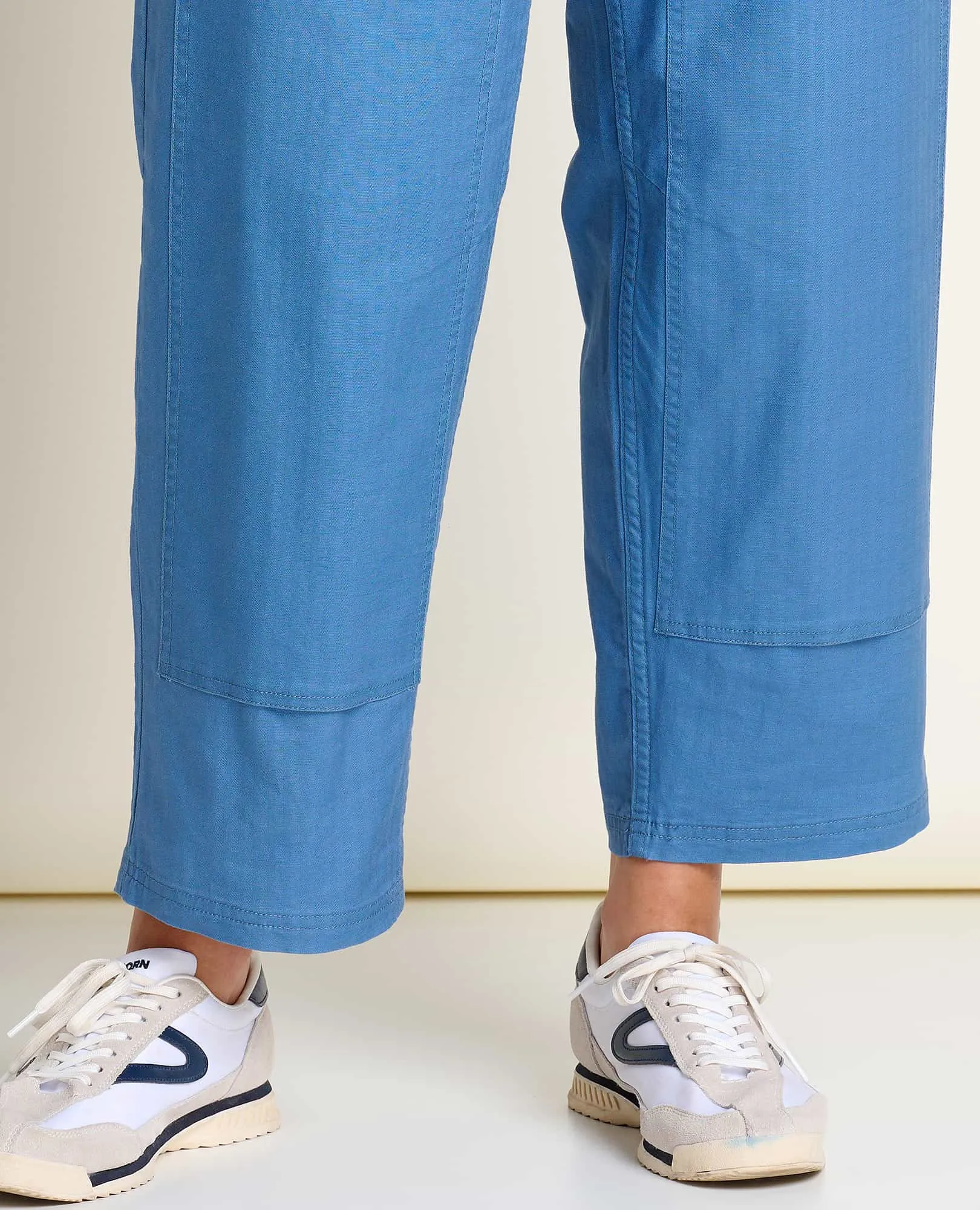 Juniper Utility Pant sold by TOAD&CO product image thumbnail 5