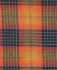 Re-Form Flannel Shirt sold by TOAD&CO