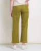 Earthworks High Rise Pant sold by TOAD&CO
