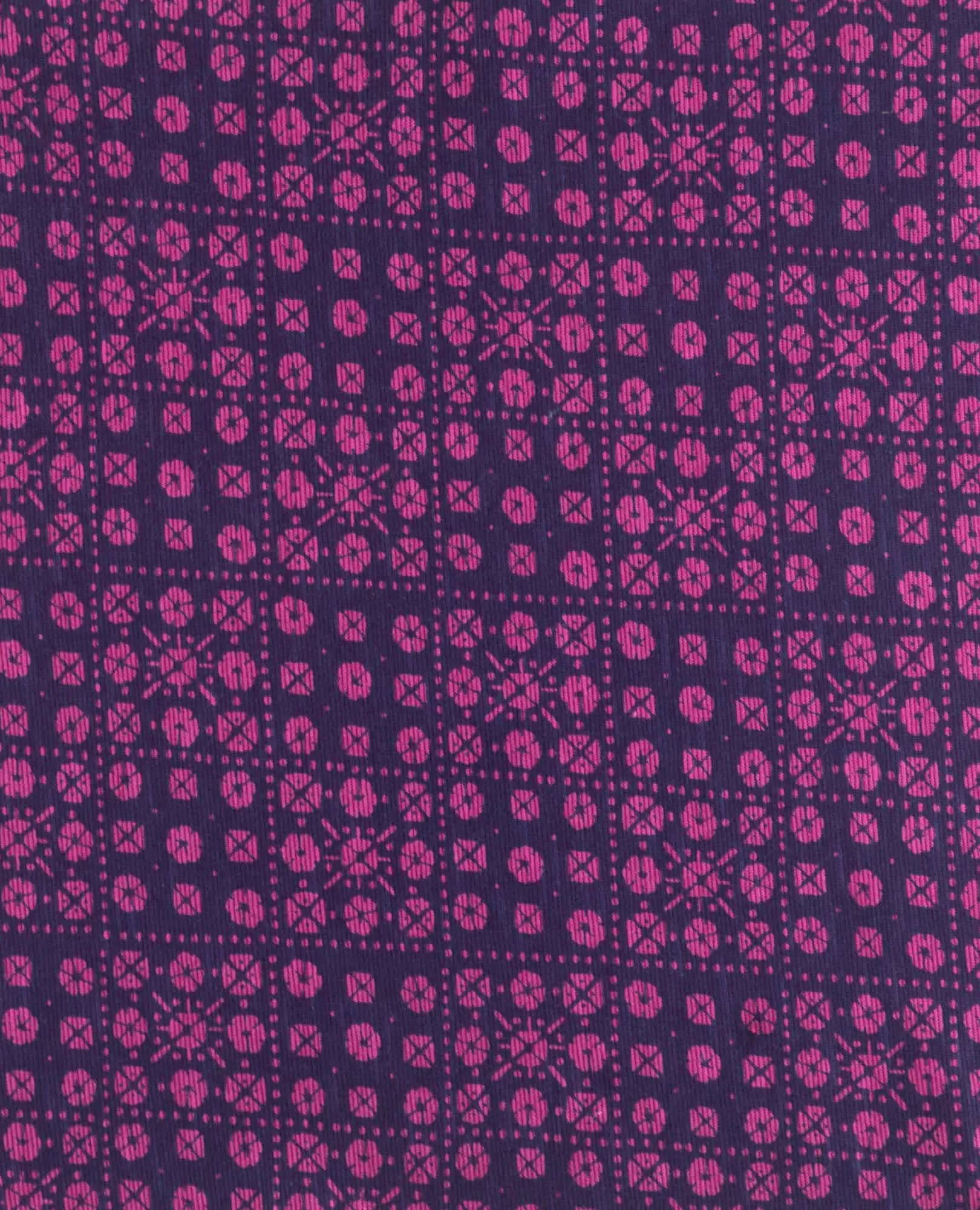 Birdie Skort sold by TOAD&CO product image thumbnail 4