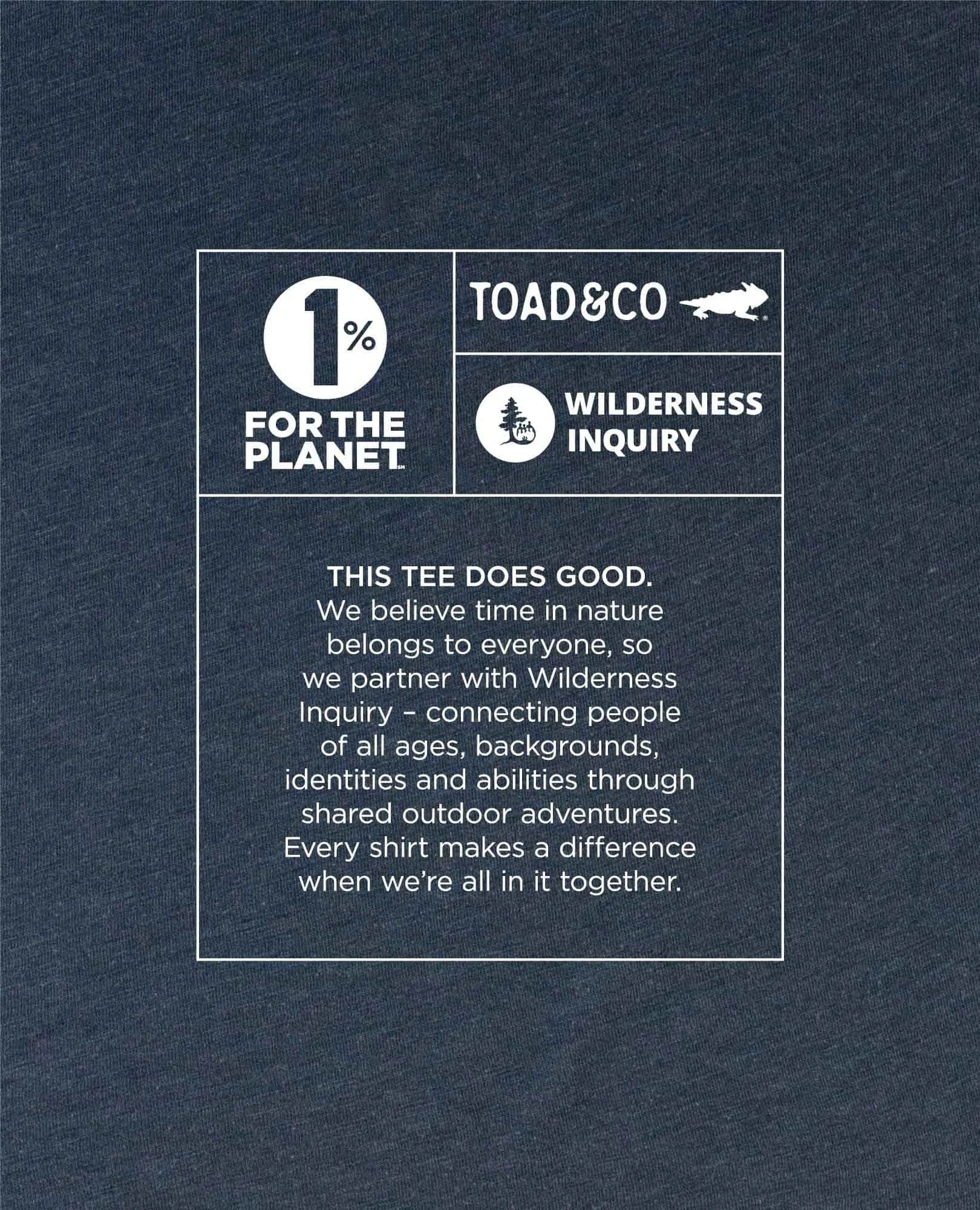 Women's Boundless Jersey Crew sold by TOAD&CO product image thumbnail 5