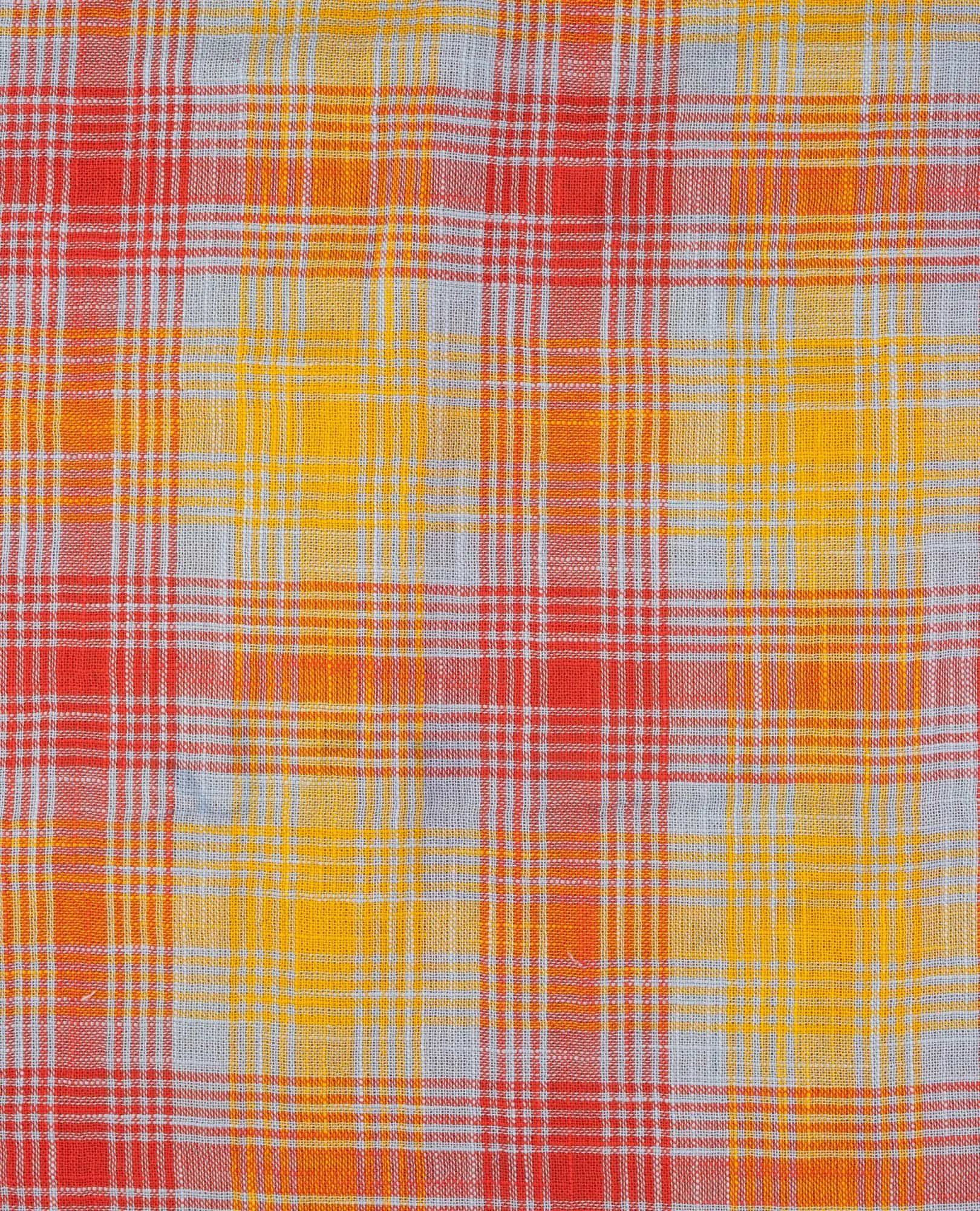 Camp Cove Short Sleeve Shirt sold by TOAD&CO product image thumbnail 4