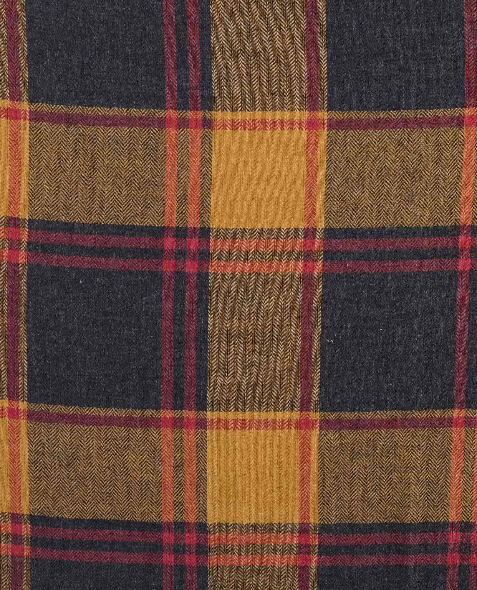 Airsmyth Long Sleeve Shirt sold by TOAD&CO product image thumbnail 3