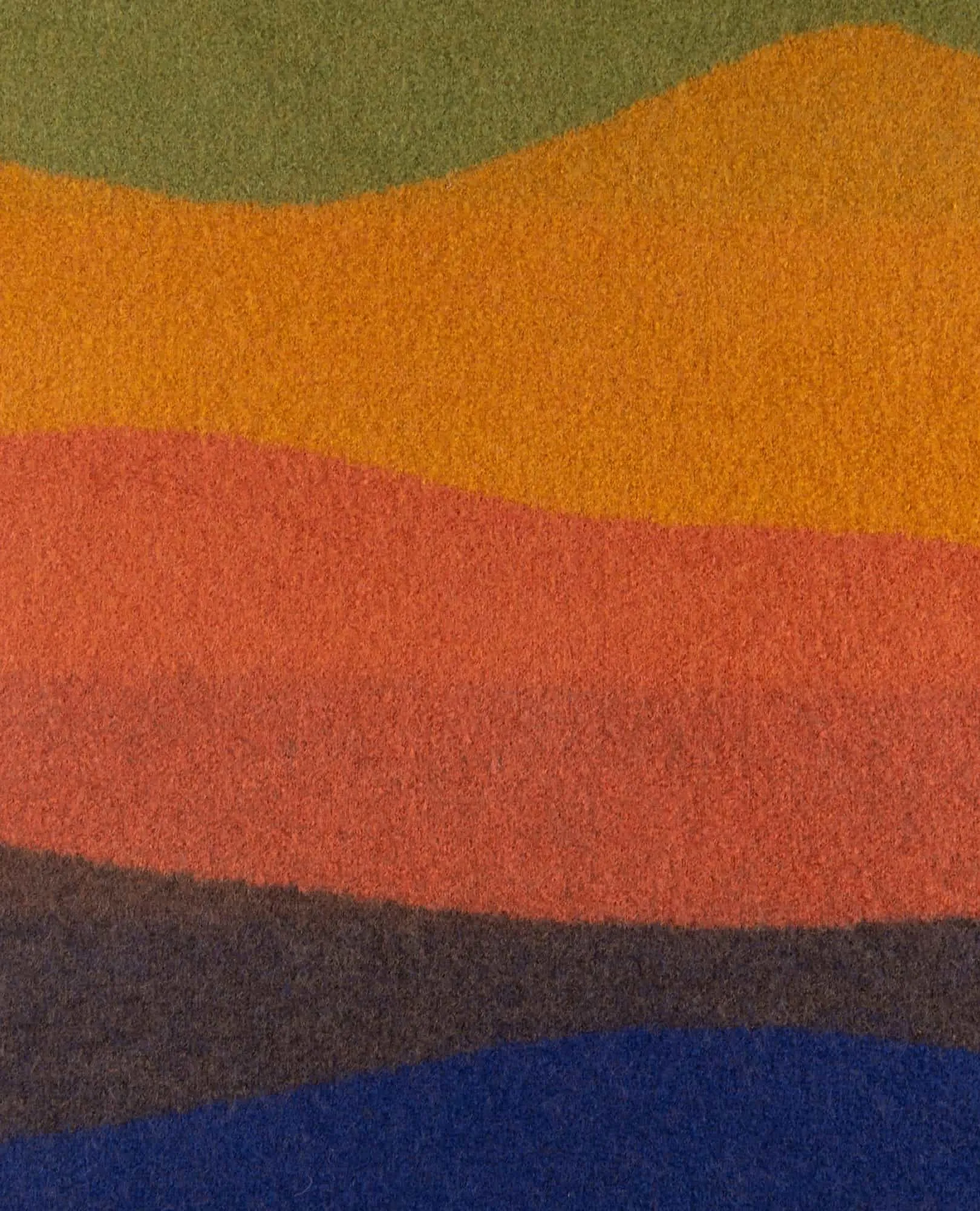 Merino Heartfelt Hoodie sold by TOAD&CO product image thumbnail 4