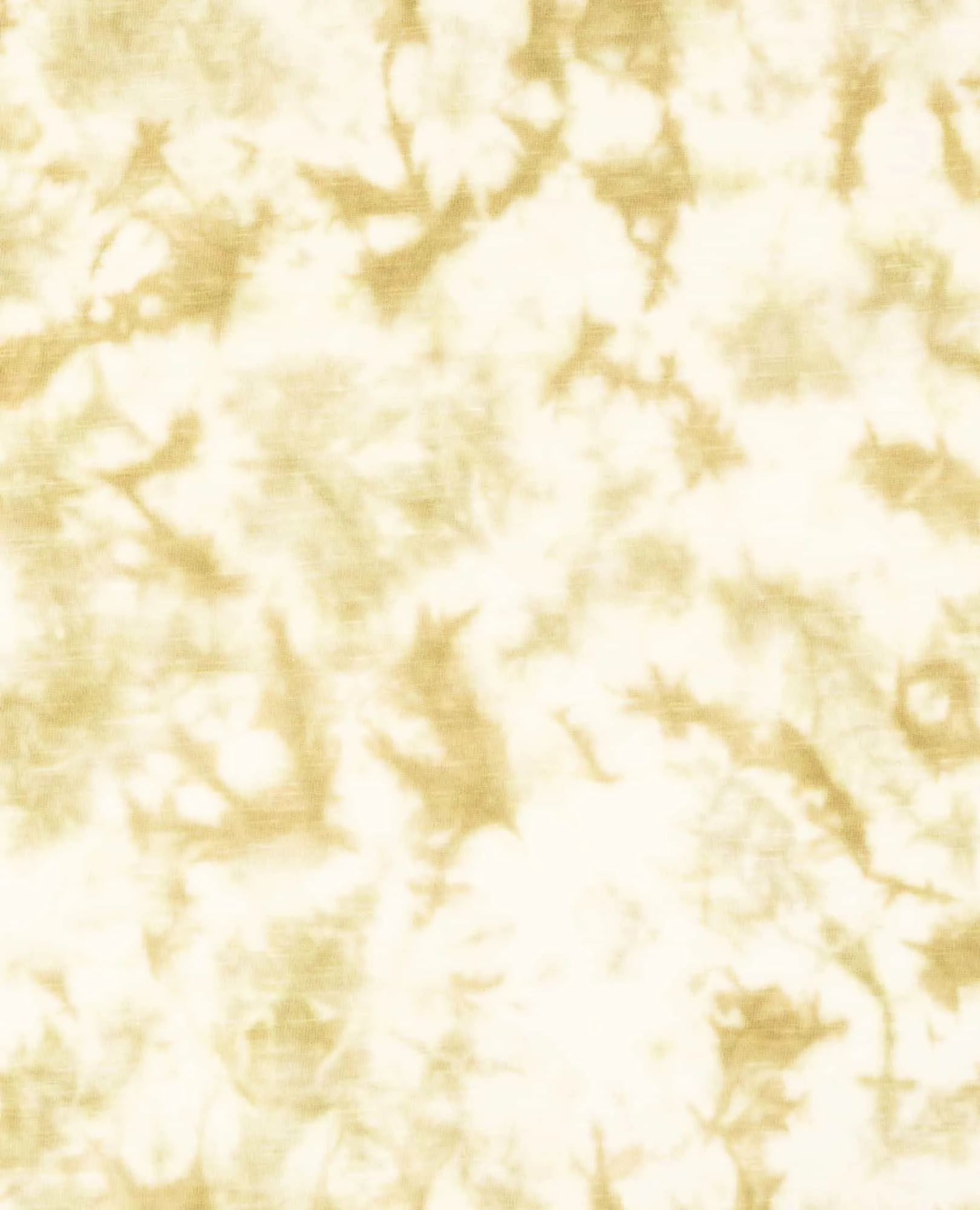 Men's Primo Short Sleeve Crew sold by TOAD&CO product image thumbnail 4