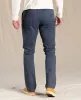 Mission Ridge Lean Pant sold by TOAD&CO