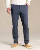 Mission Ridge Lean Pant sold by TOAD&CO