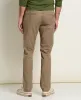Mission Ridge Lean Pant sold by TOAD&CO