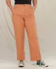 Earthworks High Rise Pant sold by TOAD&CO