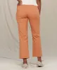 Earthworks High Rise Pant sold by TOAD&CO
