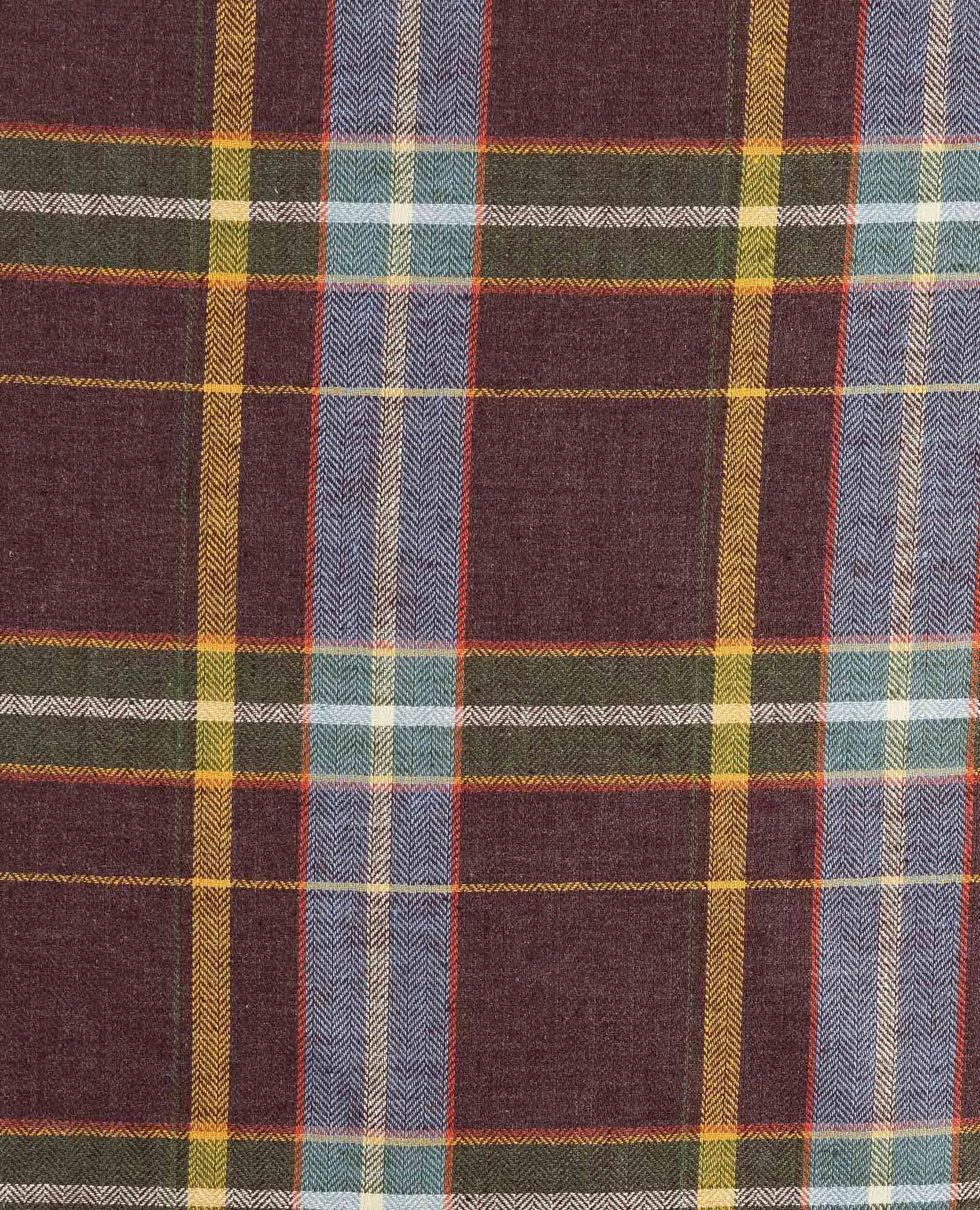 Airsmyth Long Sleeve Shirt sold by TOAD&CO product image thumbnail 4