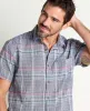 Men's Fletcher Short Sleeve Shirt sold by TOAD&CO
