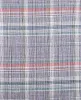 Men's Fletcher Short Sleeve Shirt sold by TOAD&CO