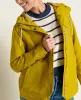Women's Forester Pass Parka sold by TOAD&CO