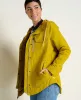 Women's Forester Pass Parka sold by TOAD&CO