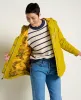 Women's Forester Pass Parka sold by TOAD&CO