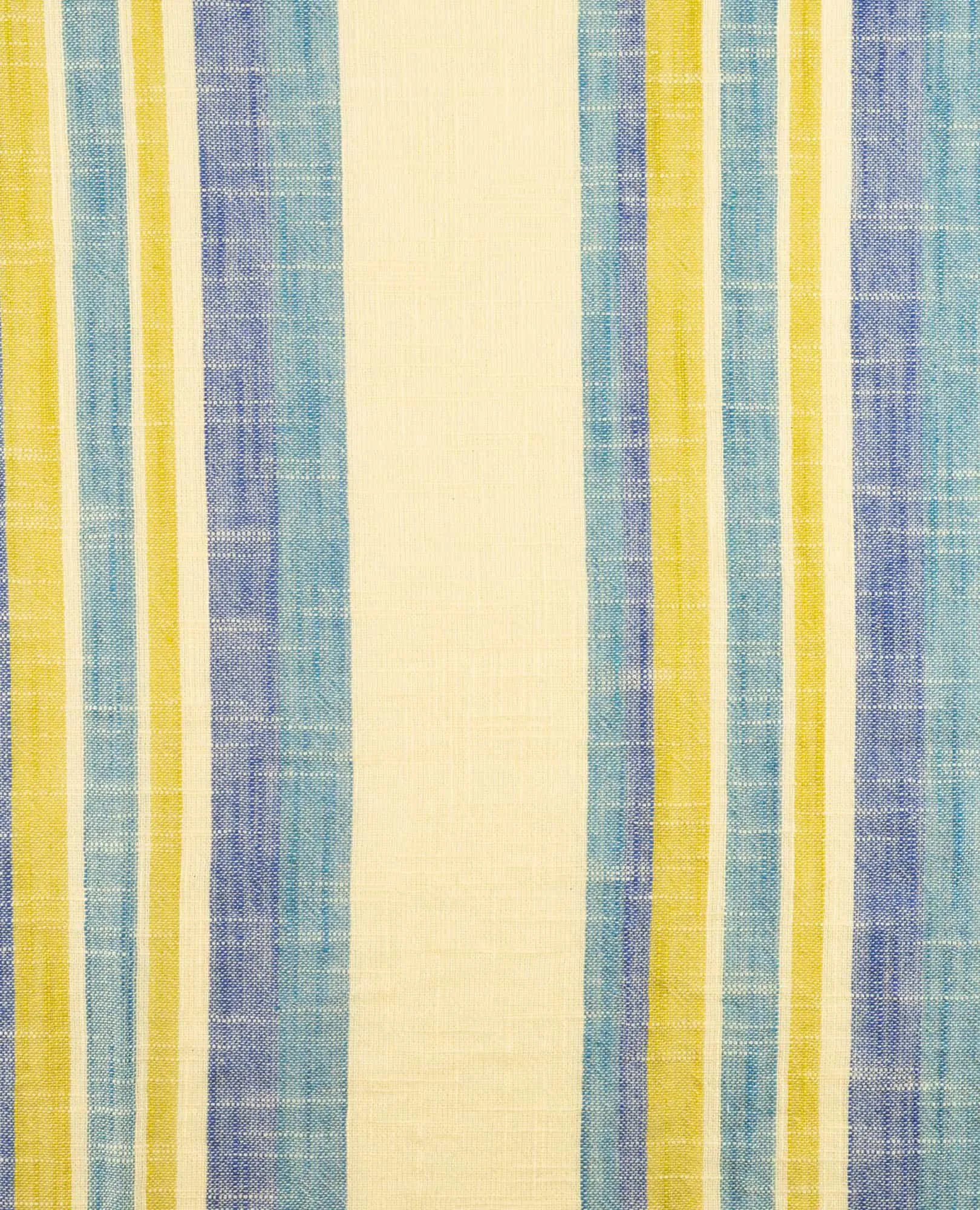 Camp Cove Short Sleeve Shirt sold by TOAD&CO product image thumbnail 5