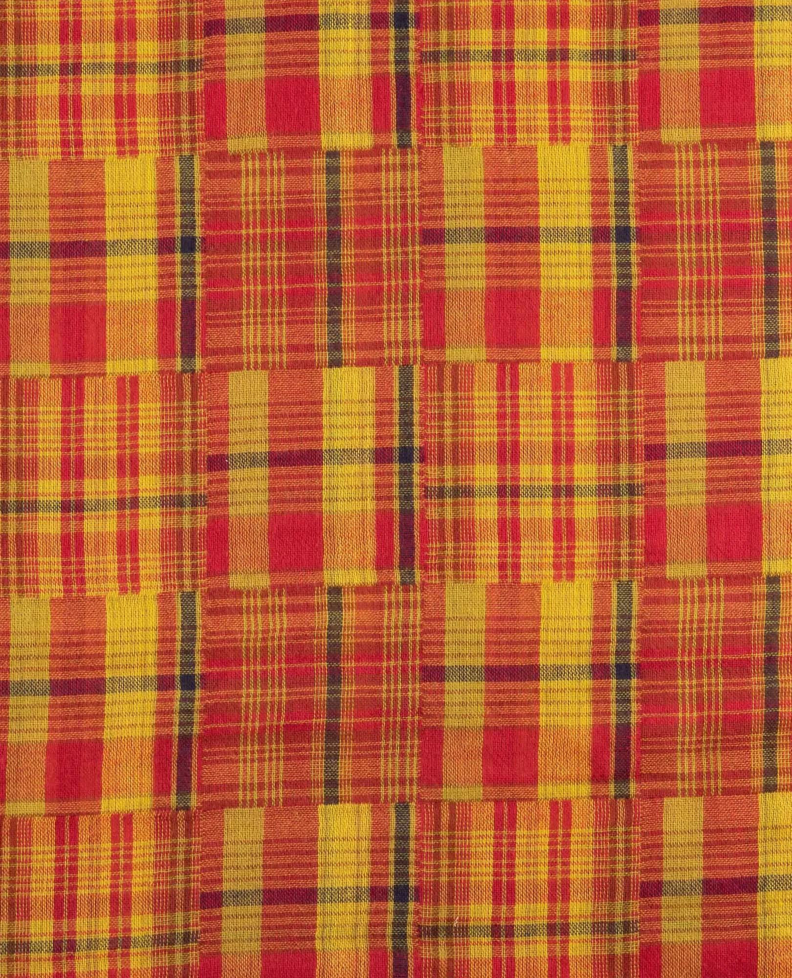 Patcher Shirt sold by TOAD&CO product image thumbnail 4